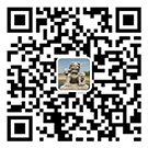 成都創(chuàng)智迪盛智慧農(nóng)業(yè)科技有限公司