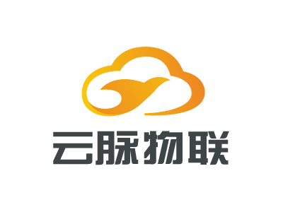 成都創(chuàng)智迪盛智慧農(nóng)業(yè)科技有限公司