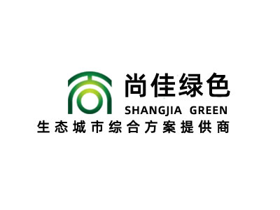 成都創(chuàng)智迪盛智慧農(nóng)業(yè)科技有限公司