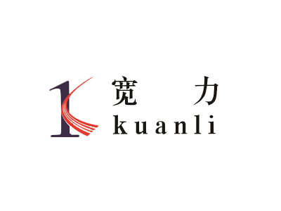 成都創(chuàng)智迪盛智慧農(nóng)業(yè)科技有限公司