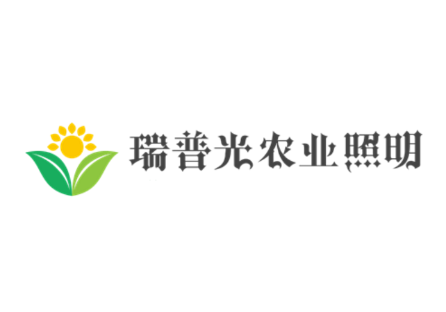 成都創(chuàng)智迪盛智慧農(nóng)業(yè)科技有限公司